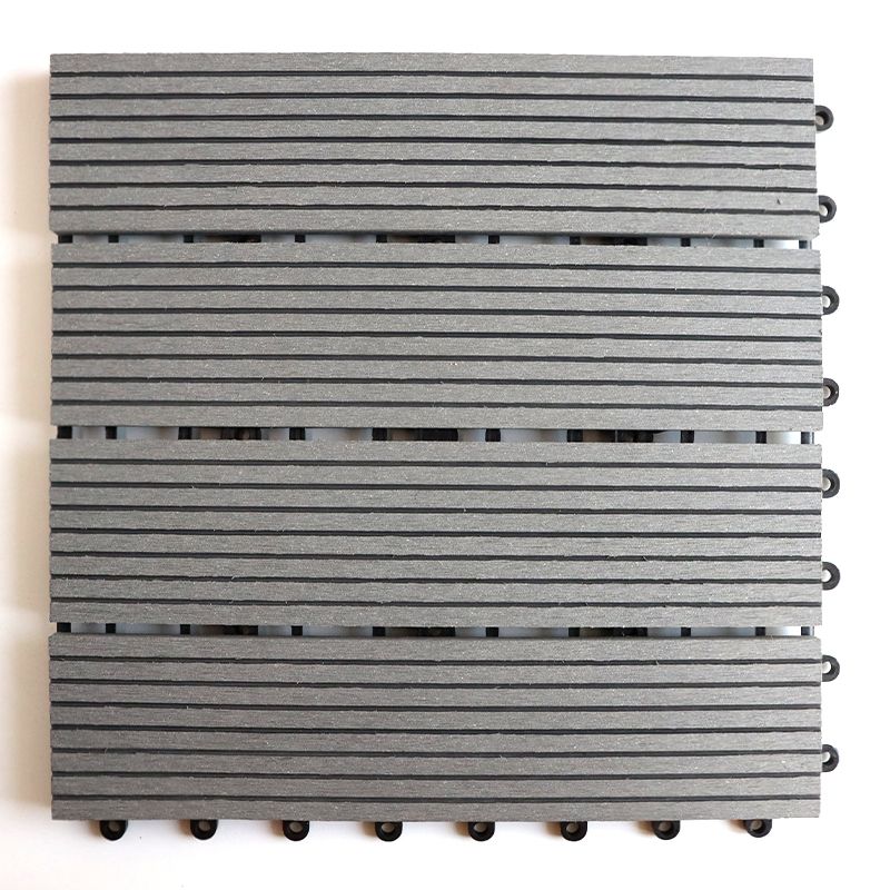product-800-800